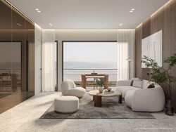 The Shorefront (D17), Apartment #606862981